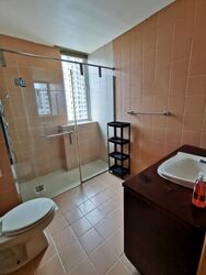 The Huntington (D11), Apartment #463184301